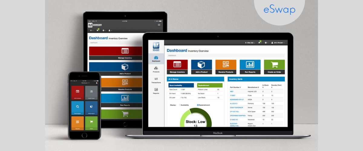 MobileSystem3