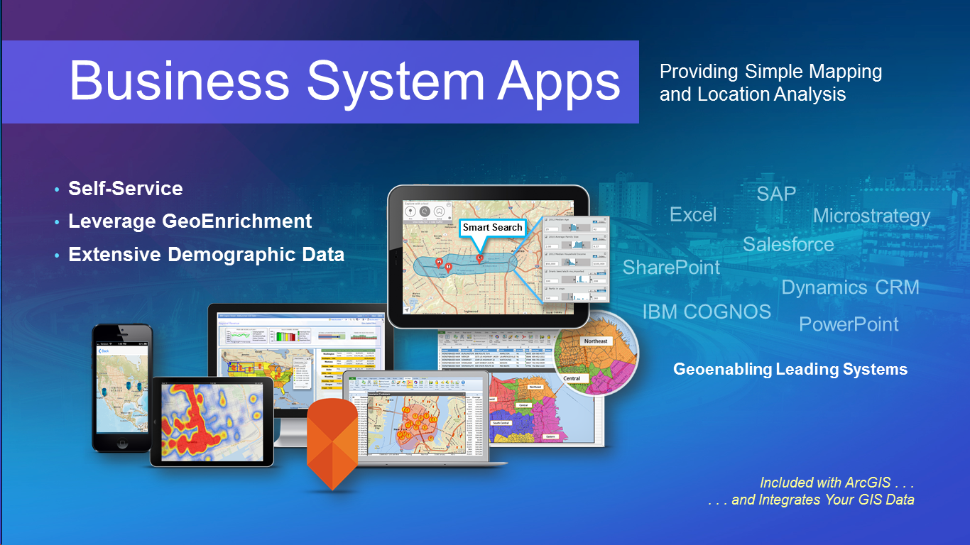 Screenshot 2014-12-23 08.56.39 Screenshot 2014-12-23 08.56.39
