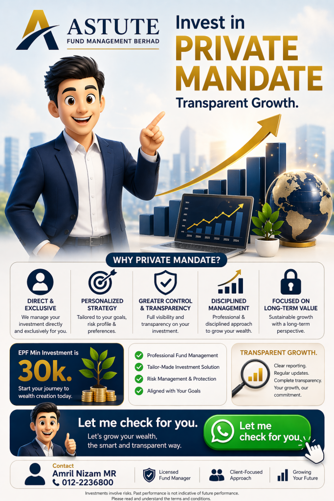 InvestinPM_Astute